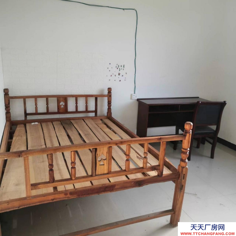 (出租) 出租關嶺關嶺城區倉儲倉庫