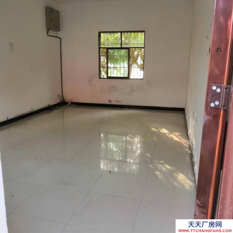 (出租) 出租關嶺關嶺城區倉儲倉庫