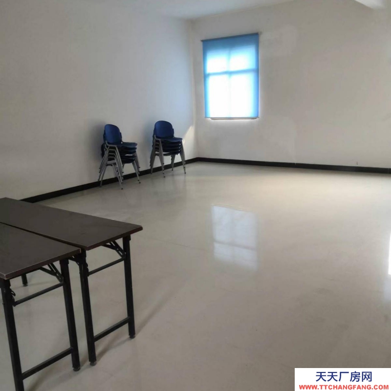 (出租) 出租關嶺關嶺城區倉儲倉庫