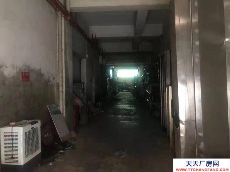 (出租) 出租內環路遵義農資市場內二樓倉庫