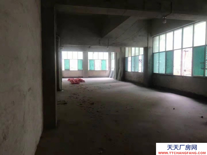 (出租) 出租內環路遵義農資市場內二樓倉庫