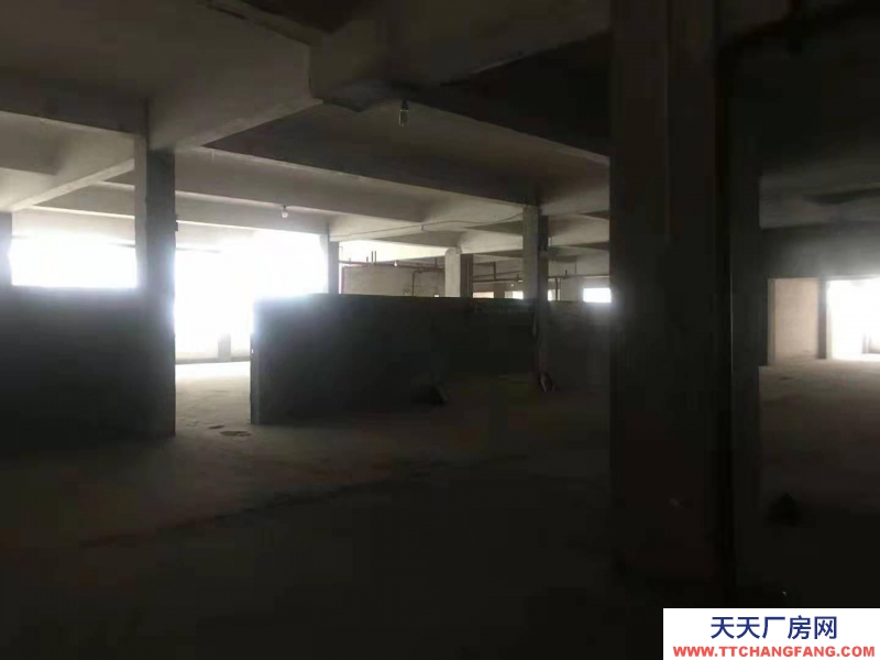 (出租) 出租內環路遵義農資市場內二樓倉庫