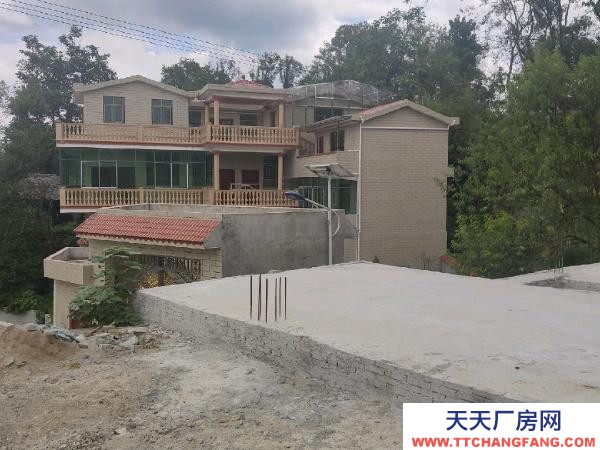 (出售) 證件齊全，可租可轉讓