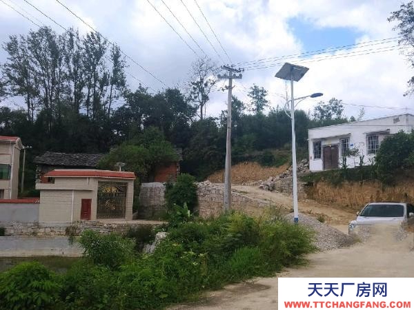 (出售) 證件齊全，可租可轉(zhuǎn)讓