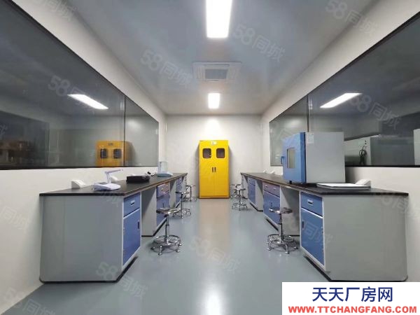 150一1000平,證件齊全,非中介,物流方便