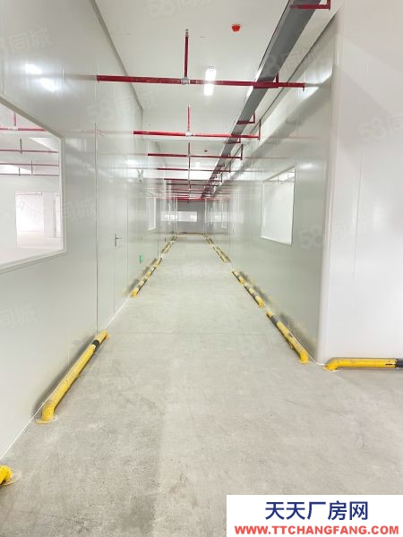 150一1000平,證件齊全,非中介,物流方便