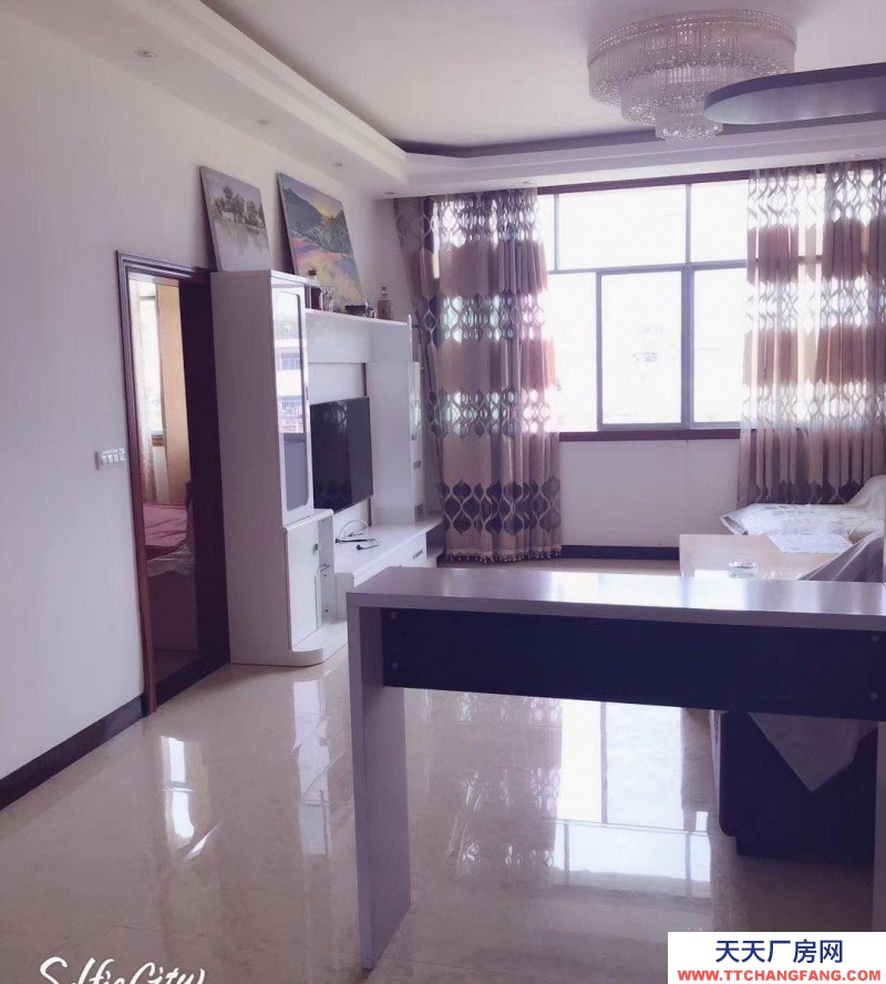 (出租) 修文自建800平房屋，！