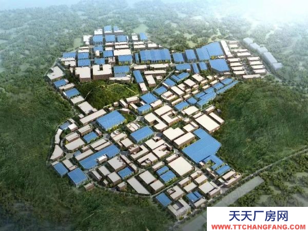 標(biāo)準(zhǔn)廠房,獨(dú)門(mén)獨(dú)院,可生產(chǎn)可倉(cāng)儲(chǔ),獨(dú)立變壓器,辦公宿舍配套齊