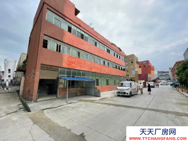 標(biāo)準(zhǔn)廠房,獨(dú)門(mén)獨(dú)院,可生產(chǎn)可倉(cāng)儲(chǔ),獨(dú)立變壓器,辦公宿舍配套齊