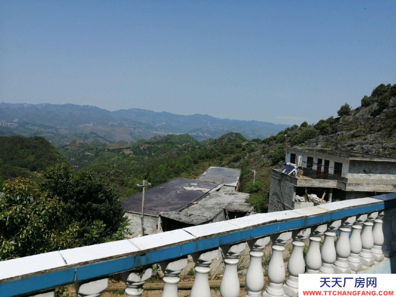 可進行豬，牛，羊，雞等養(yǎng)殖。