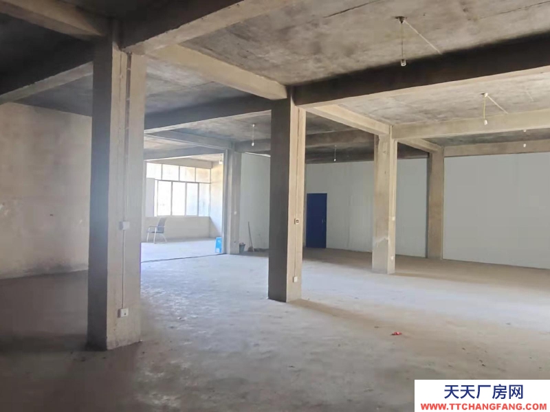 (出租) 鐘山廠房也可用于倉庫位于雙嘎鄉政府旁邊