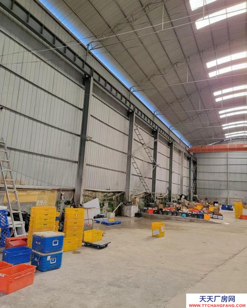 (出租) 清鎮市聯塑科技發展有限公司隔壁