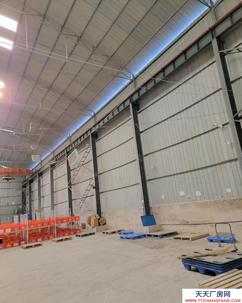 (出租) 清鎮市聯塑科技發展有限公司隔壁