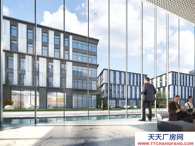 (出售) 開發(fā)商直售，即買即享受優(yōu)惠政策