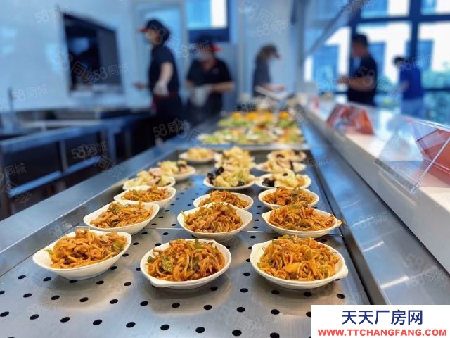 (出售) 開發(fā)商直售，即買即享受優(yōu)惠政策