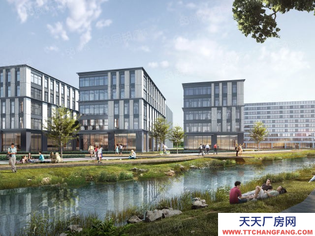 (出售) 開發(fā)商直售，即買即享受優(yōu)惠政策