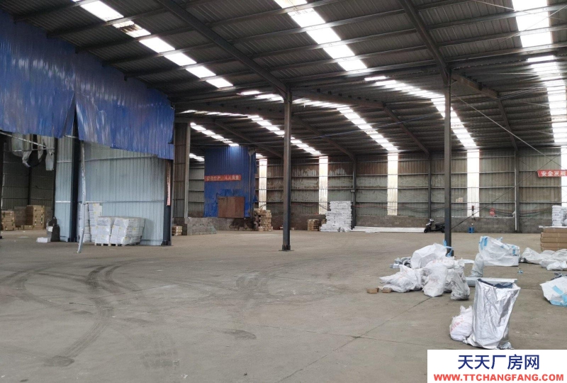 (出租) 義龍新區鄭屯鎮火車站對面7000平場地出租