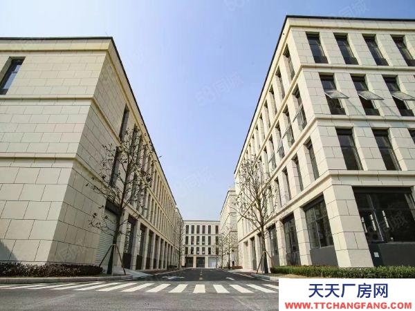 （首層8.1米）標(biāo)準(zhǔn)結(jié)構(gòu)廠房出售 有產(chǎn)權(quán)，可首付