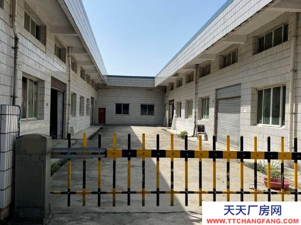 （首層8.1米）標(biāo)準(zhǔn)結(jié)構(gòu)廠房出售 有產(chǎn)權(quán)，可首付