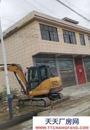 (出租) 144廠國(guó)道公路邊，好停大車，水電都通，環(huán)境好，不吵