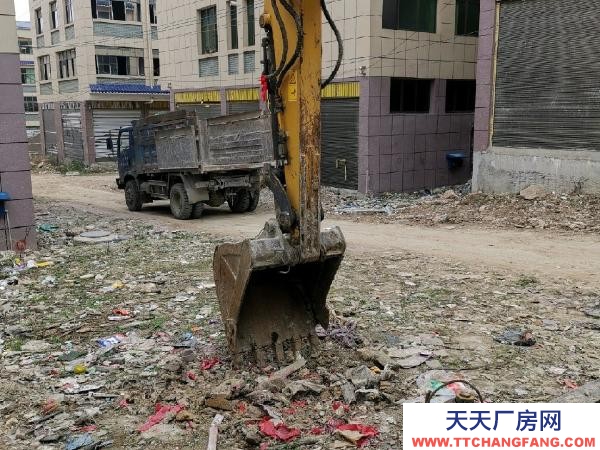 (出租) 144廠國道公路邊，好停大車，水電都通，環境好，不吵