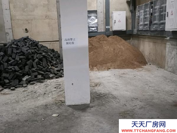 (出租) 144廠國道公路邊，好停大車，水電都通，環境好，不吵