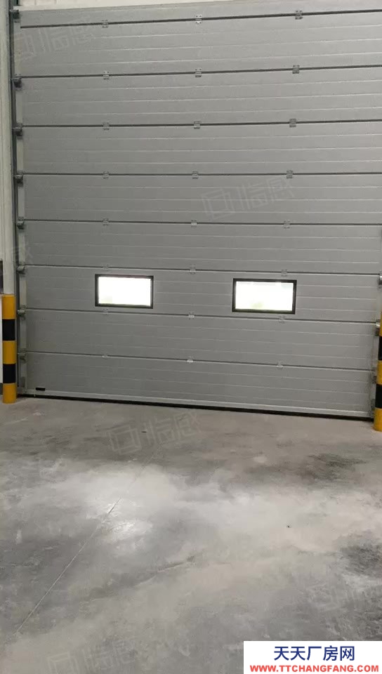 (出租) 汽博附近倉庫出租面積700~8000平米