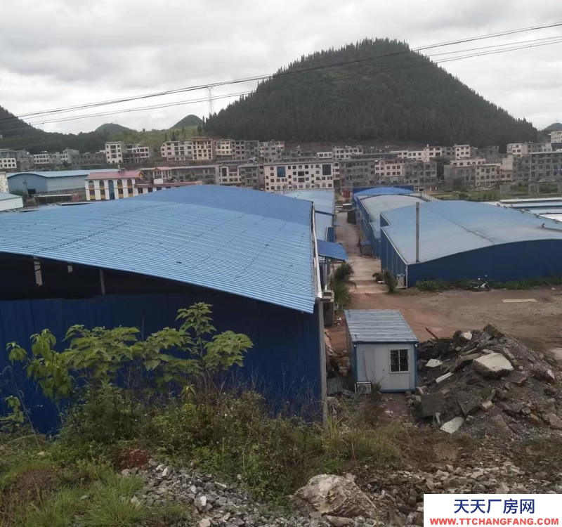 (出租) 環境好，交通便利，水電齊全。