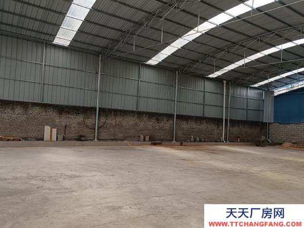 (出租) 1000平450平都有，有需要的聯(lián)系