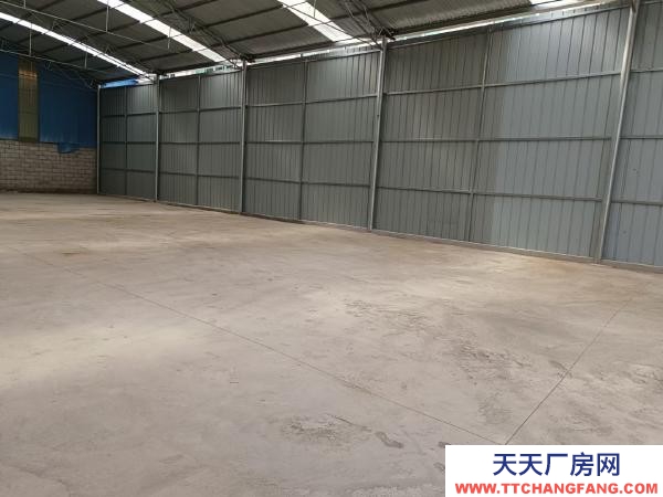 (出租) 1000平450平都有，有需要的聯(lián)系