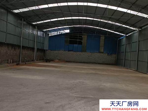 (出租) 1000平450平都有，有需要的聯(lián)系