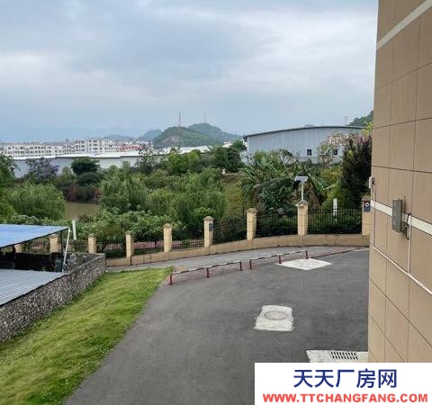 (出租) 湖心苑對面冷庫出租，可做倉庫