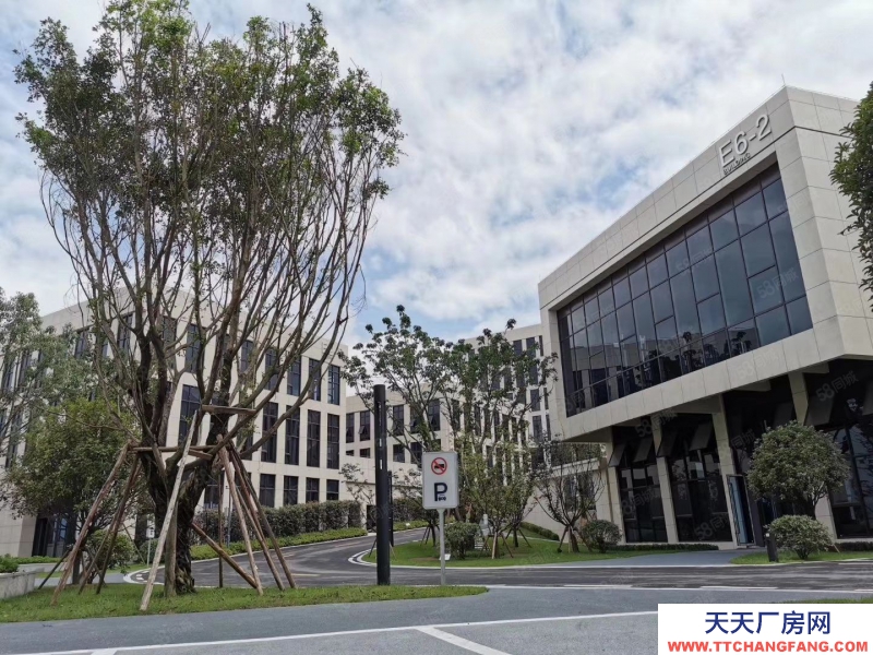 (出售) 廠房出售,繞城旁,配套全,老板放心,員工舒心,好用不貴