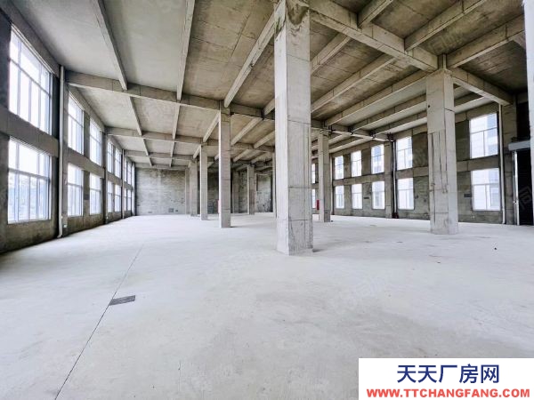 (出售) 南明區(qū) 8.1米層高 廠房出售 首付3成 有產(chǎn)權(quán) 可辦環(huán)評