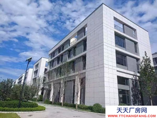 (出售) 南明區(qū) 8.1米層高 廠房出售 首付3成 有產(chǎn)權(quán) 可辦環(huán)評