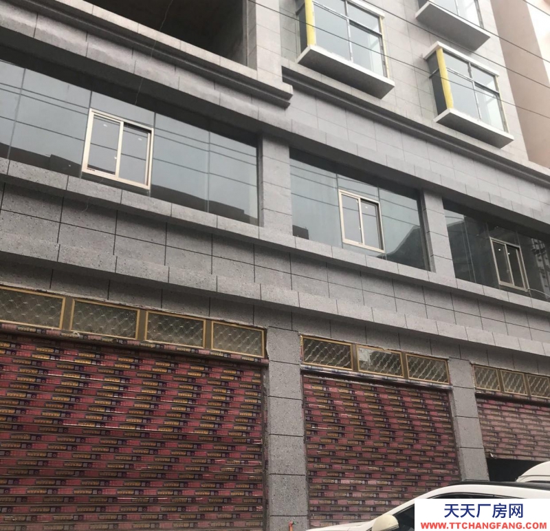 面積大 位置佳 配套設(shè)施齊全 請電話聯(lián)系