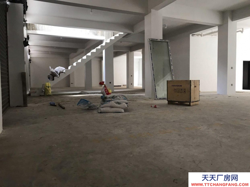 面積大 位置佳 配套設(shè)施齊全 請電話聯(lián)系