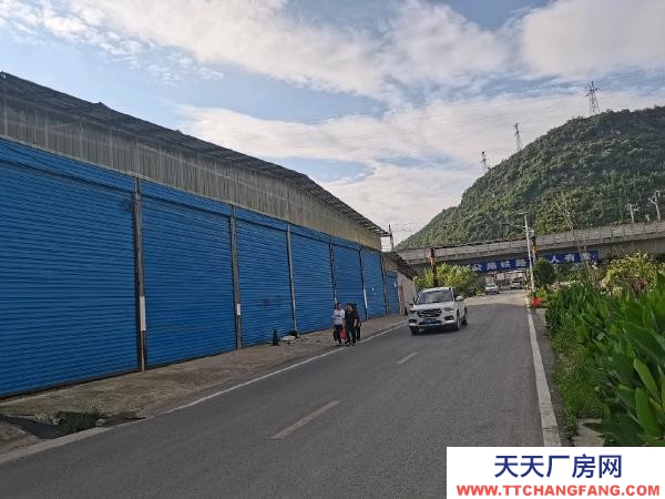 (出租) 村集體合資項目租期靈活人性化管理