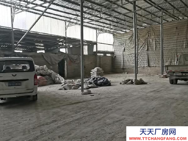 (出租) 村集體合資項目租期靈活人性化管理