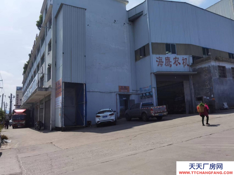 (出租)鐘山 出租紅橋新區(qū)紅山大道臨街門面