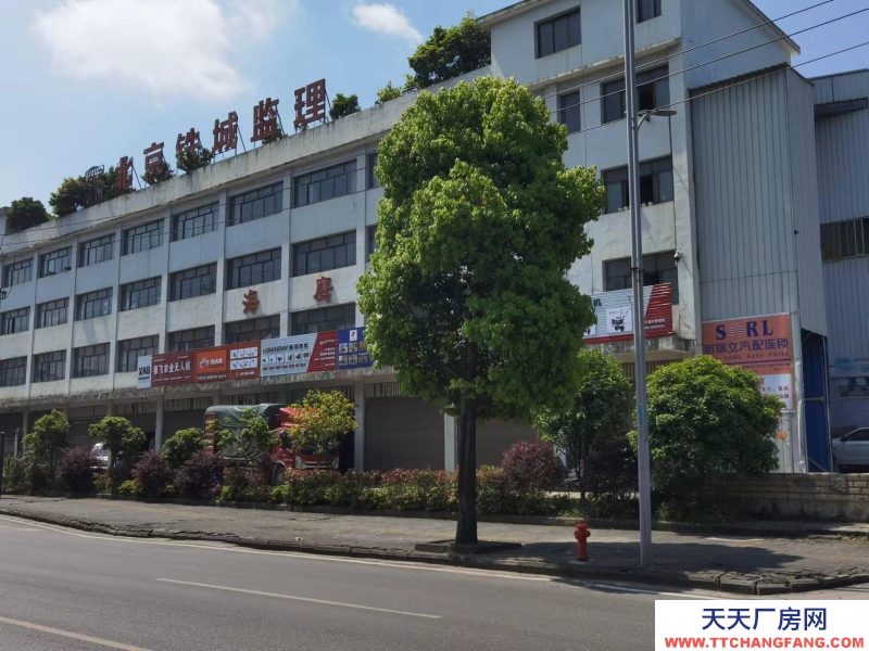 (出租)鐘山 出租紅橋新區(qū)紅山大道臨街門面