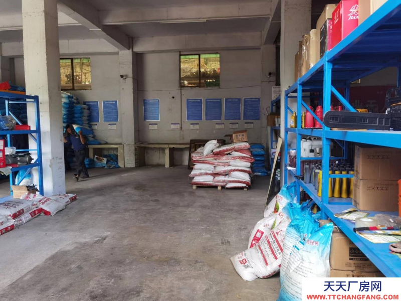 (出租)鐘山 出租紅橋新區(qū)紅山大道臨街門面