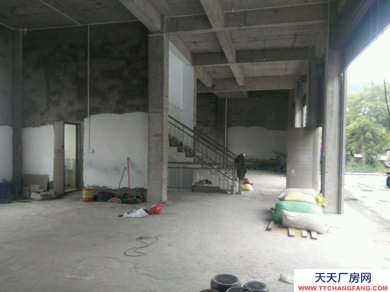 (出租) 民宿廠房倉(cāng)庫(kù)幼兒園出租