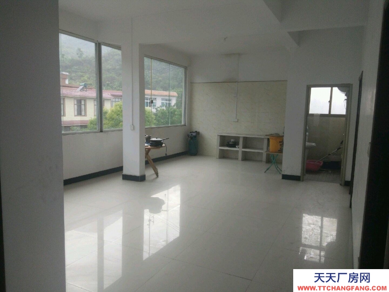 (出租) 民宿廠房倉(cāng)庫(kù)幼兒園出租