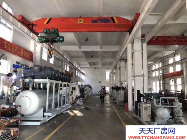 (出售) 首層層高8.1 非中介 好辦證