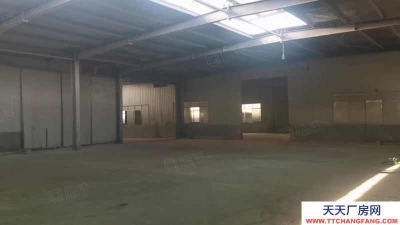 (出售) 出售貴安新區夏云工業園廠房 土地10畝 產權已經辦理