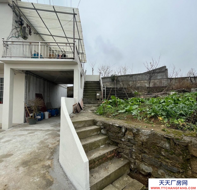 (出租) 出租花溪花溪公園天河潭倉庫、廠房、辦公樓、住房