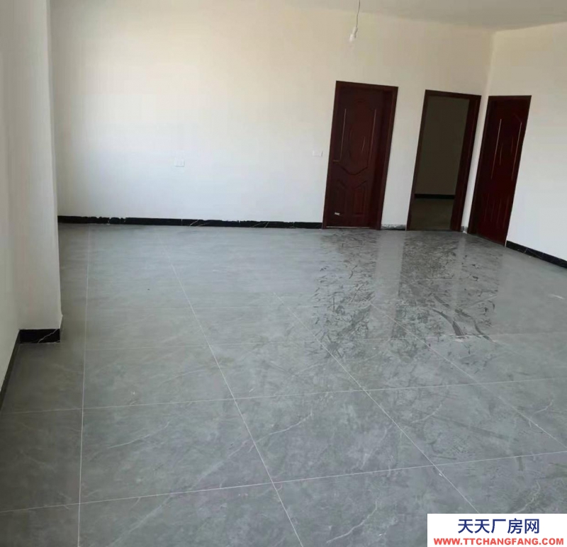 (出租) 出租花溪花溪公園天河潭倉庫、廠房、辦公樓、住房