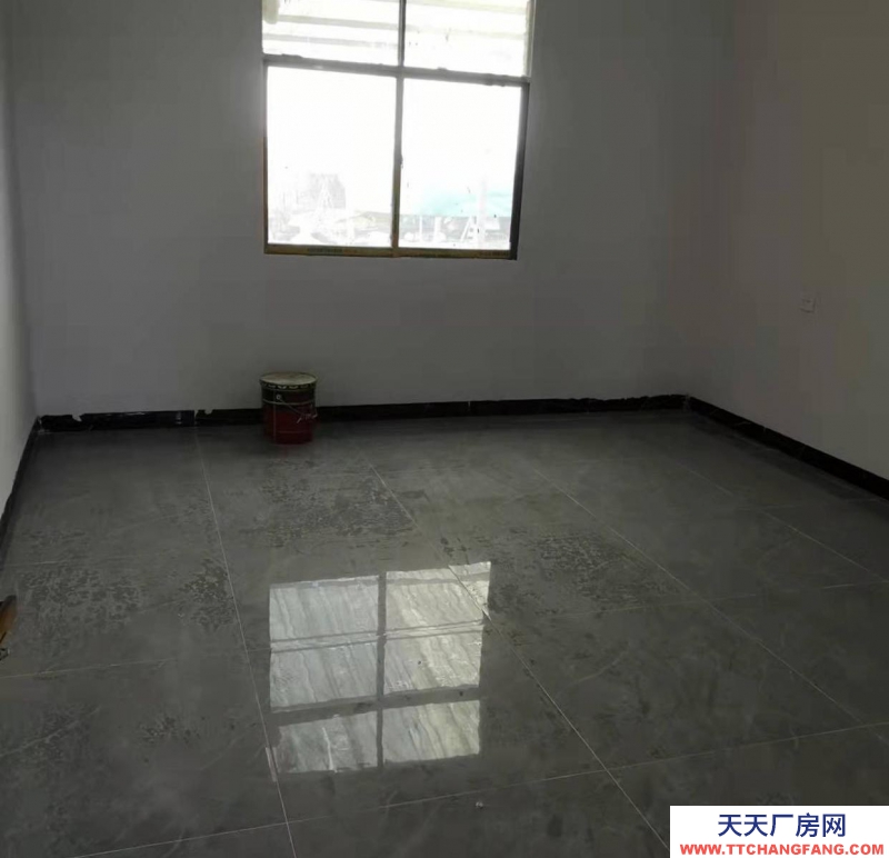 (出租) 出租花溪花溪公園天河潭倉庫、廠房、辦公樓、住房