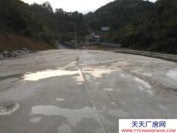 (出租) 倉庫、廠房、農家樂、民宿、